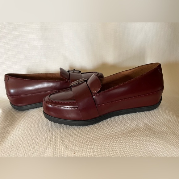 Women’s FitFlop shoes Brown size6. new - Picture 2 of 4